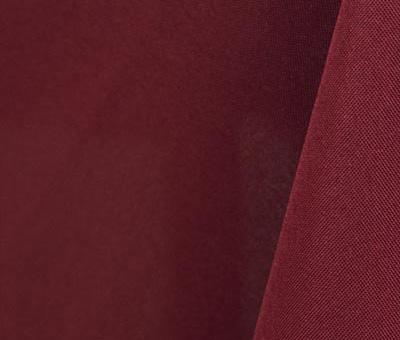 Linen_Solid13_Burgundy