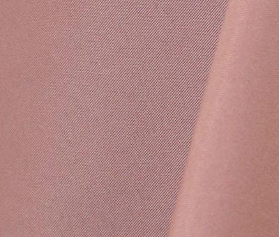 Linen_Solid15_Mauve.jpg-thumb