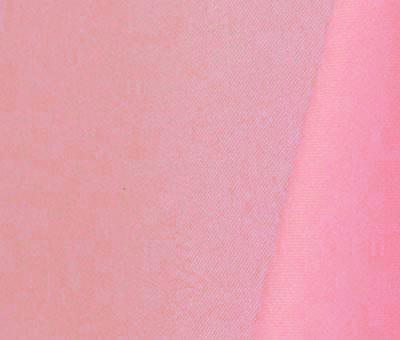 Linen_Solid16_Pink