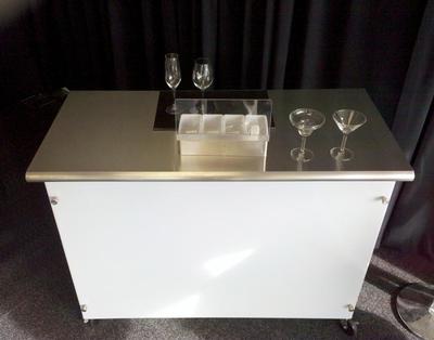 PortableBar4ft