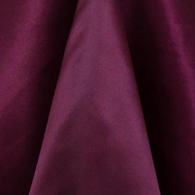 Sash_Burgundy_Satin