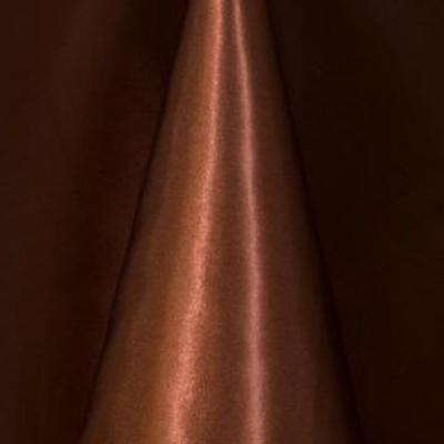 Sash_Copper_Satin.jpg-thumb