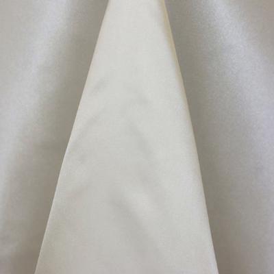 Sash_Ivory_Satin