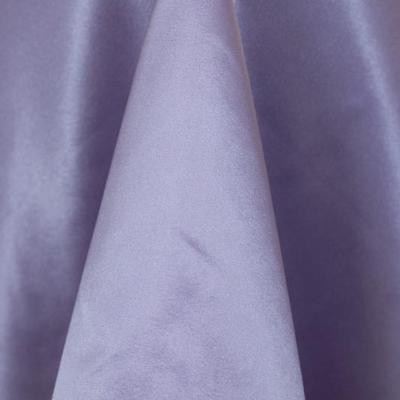 Sash_Lilac_Satin.jpg-thumb