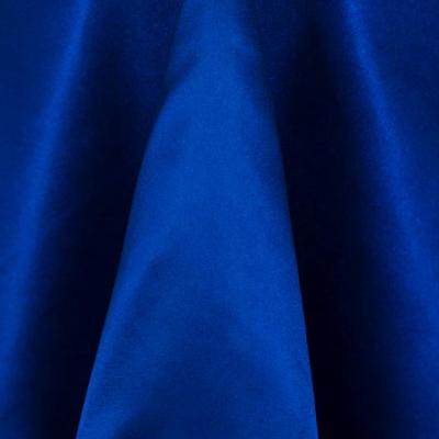 Sash_RoyalBlue_Satin