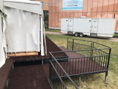 Stage_Ramp1.jpg-thumb