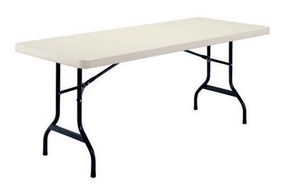 Table72_Inch_plastic