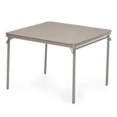 TableCard32square.jpg-thumb