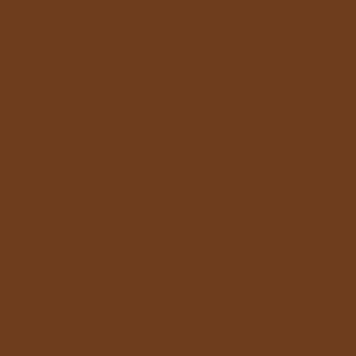 brown.jpg-thumb