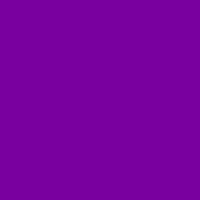 purple.jpg-thumb