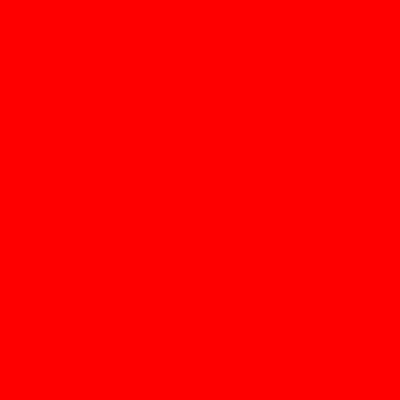 red.jpg-thumb