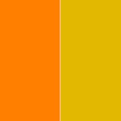 orange/gold-img