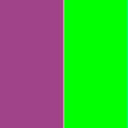 plum/green-img