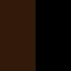 walnut/black-img